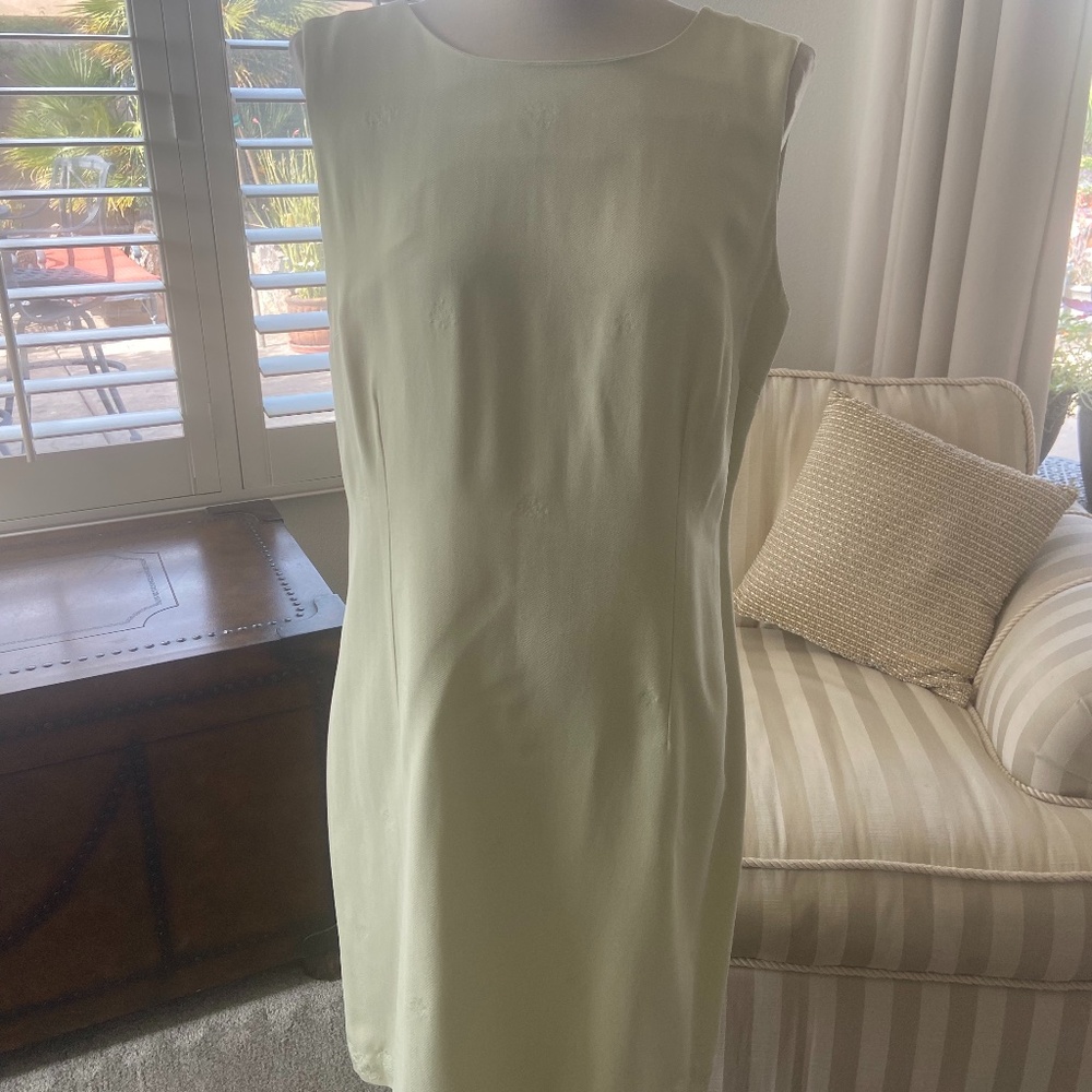 Tommy Bahama Summer Dress